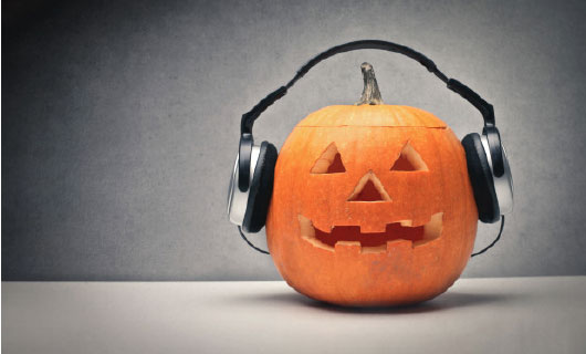Lire la suite à propos de l’article 10 morceaux indispensables pour vos vidéos d’Halloween